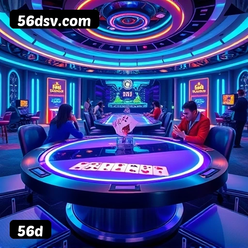 João Silva ganhou R$ 2.5M no Fortune Tiger