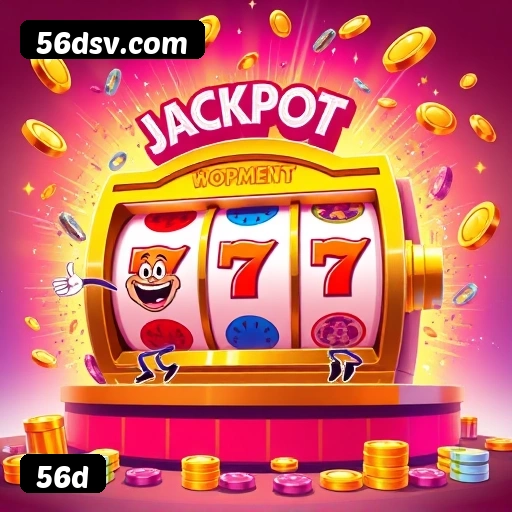 Fortune Dragon - RTP 96.96%