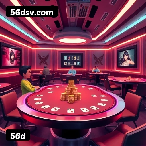 Pagamentos e segurança no app