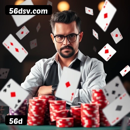 Termos e condições