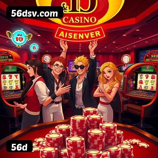 Benefícios da Conta