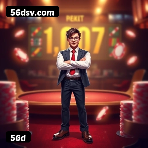 Cassino ao vivo com dealers reais da Evolution Gaming