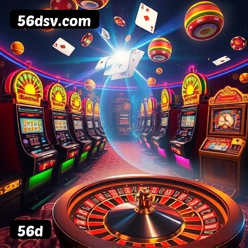 Jogos Fortune 20+