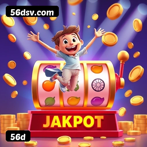 Sorteios e eventos no Facebook