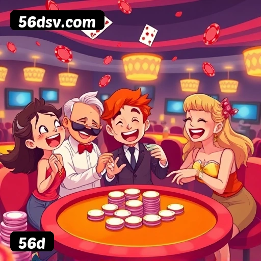 Fortune Dragon - Jogo temático asiático