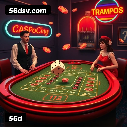 Mahjong Ways - Slot com múltiplas formas de ganhar