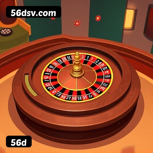 Mahjong Ways Slot - PG Soft