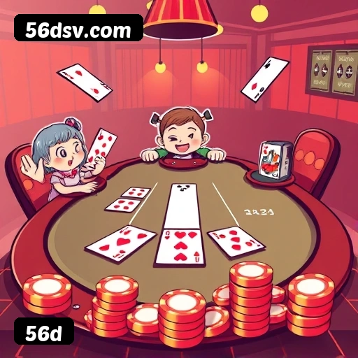 Maria Santos acumulou R$ 850K no Blackjack