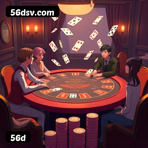 Fortune Tiger Slot Game