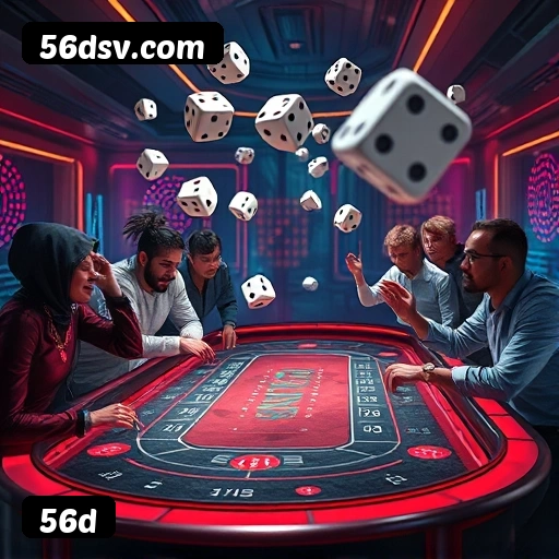 Gates of Olympus Slot - Pragmatic Play