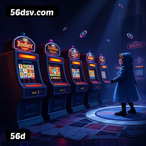 Fortune Rabbit - Slot Fortune series