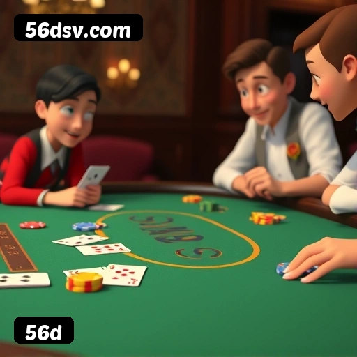 Sweet Bonanza - Slot popular com multiplicadores