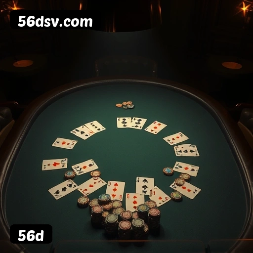 Lottery Instantânea