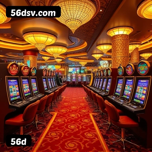 Instalação Android 56d