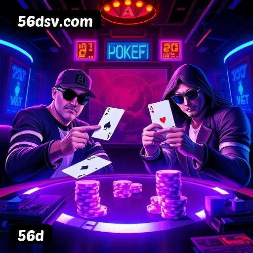 Acessar jogos e bônus no APK