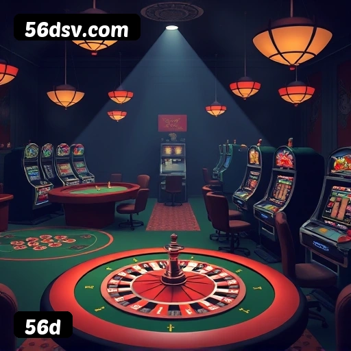 Permitir fontes desconhecidas no Android