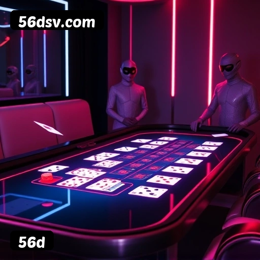 Roleta ao vivo Evolution Gaming com múltiplas câmeras