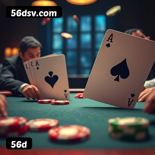 Cassino 24/7 disponível