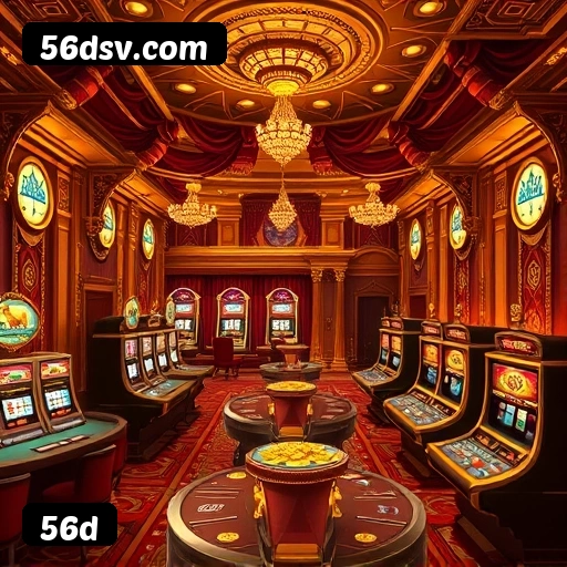 Gates of Olympus - Slot Pragmatic Play