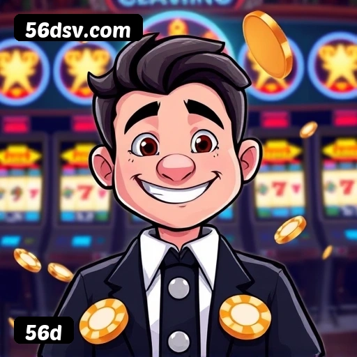 Fortune Rabbit - RTP 96.77%