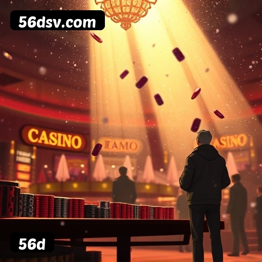 Cashback semanal 56d