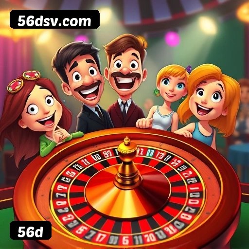 Comunidade ativa no Facebook