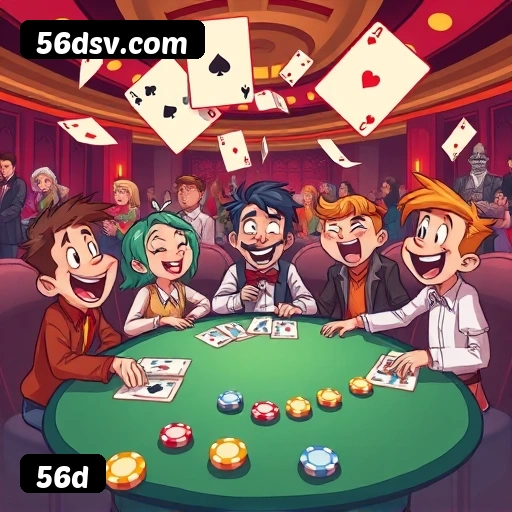 Slots Premium da PG Soft na 56d