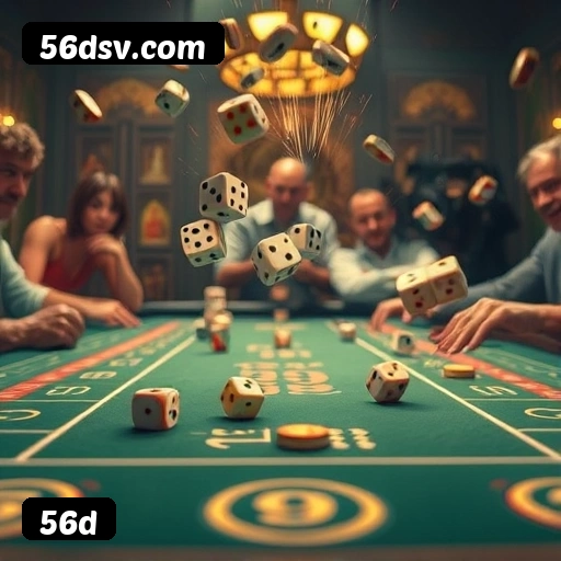 Sweet Bonanza Slot - Pragmatic Play