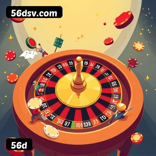 Cashback Semanal 56d