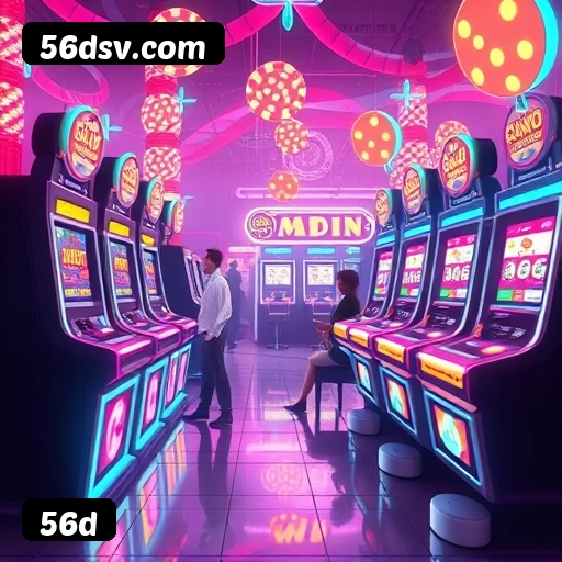 Download Android 56d