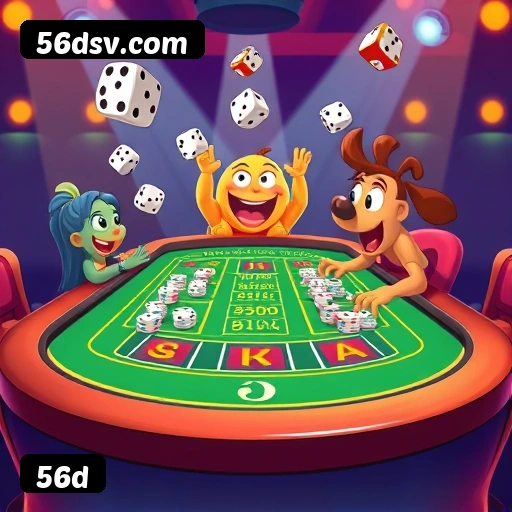 Blackjack ao vivo - Mesas VIP com dealers profissionais