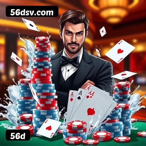 Instalação iOS 56d