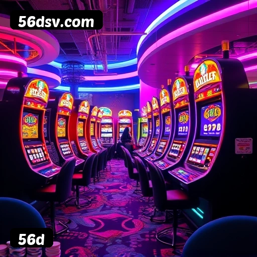 Fortune Tiger - Jogo mais popular do Brasil