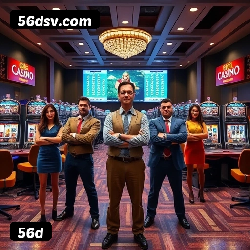 Fortune Tiger - RTP 96.81%